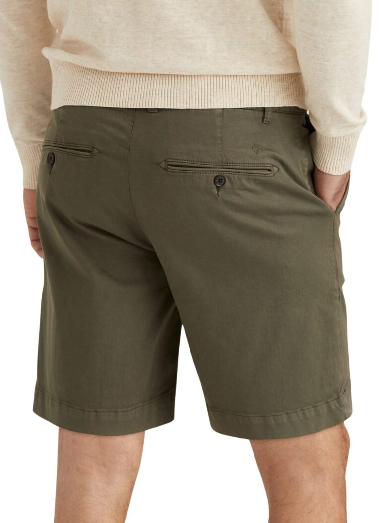 750201-jeffrey-chino-shorts-77-olive-4