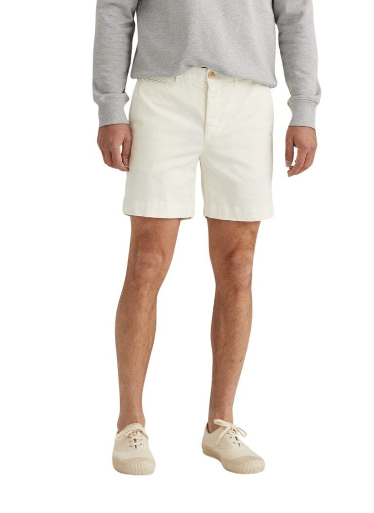 750202-jeffrey-short-chino-shorts-02-off-white-1