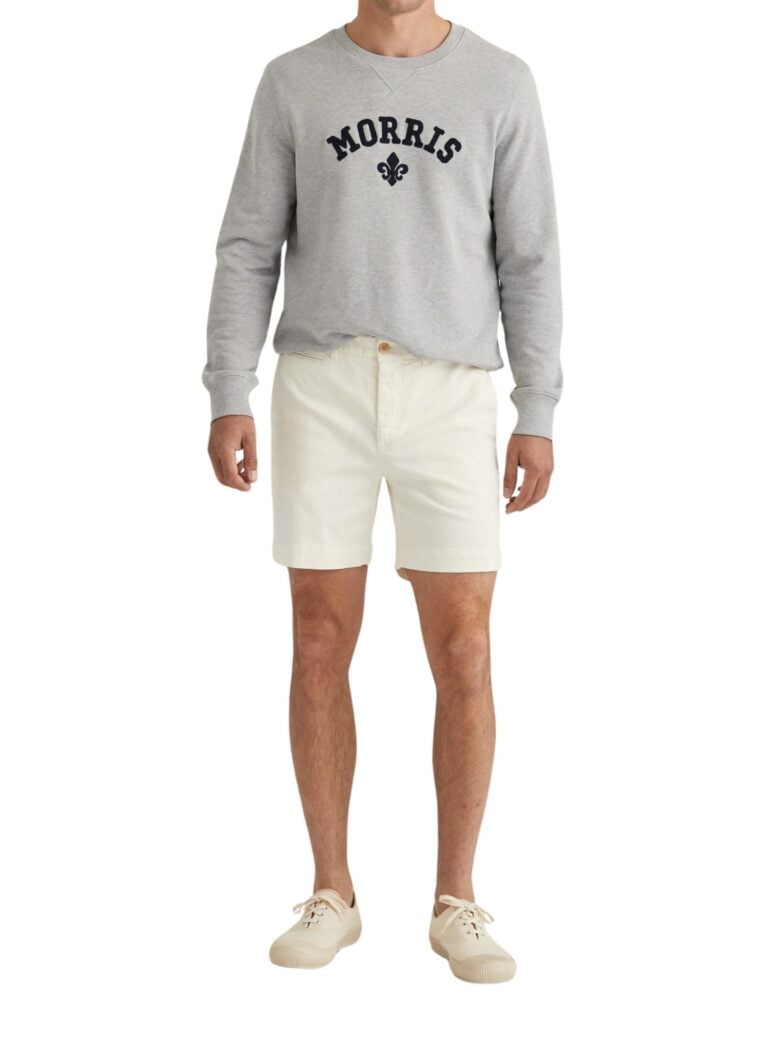 750202-jeffrey-short-chino-shorts-02-off-white-2