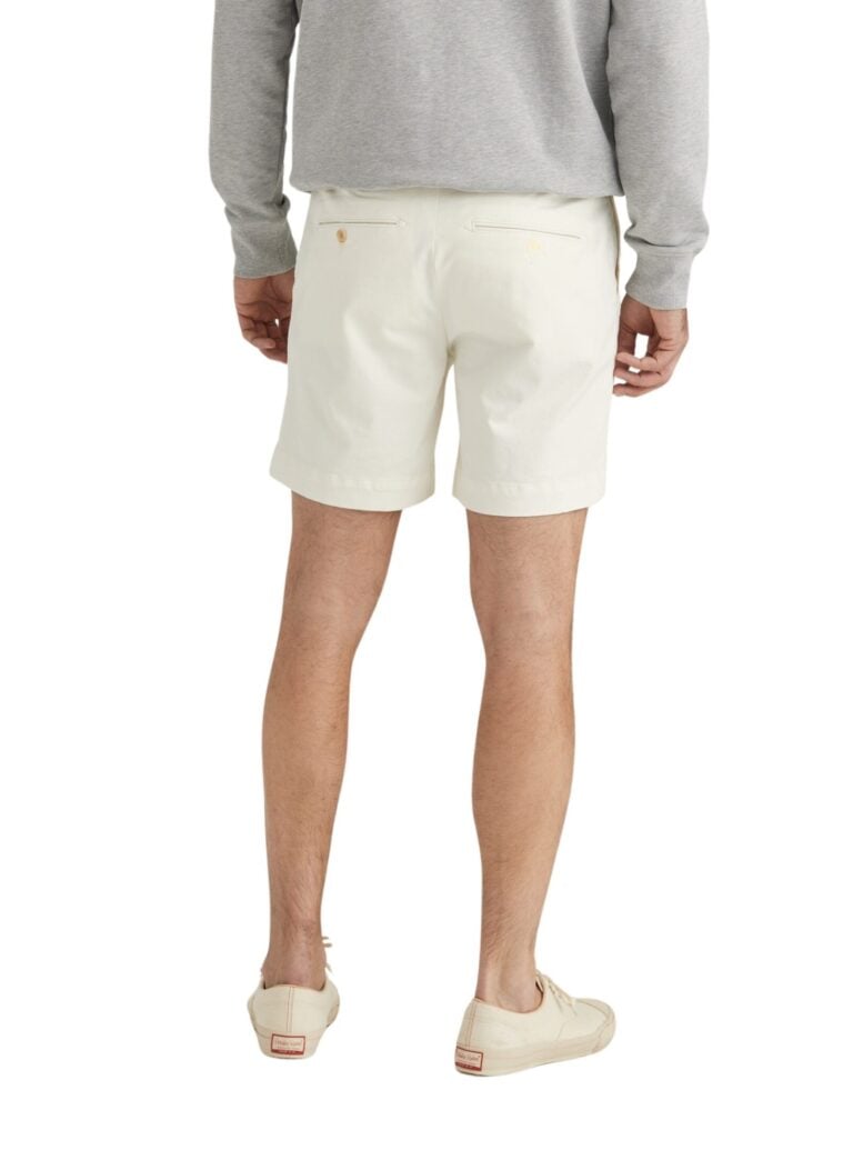 750202-jeffrey-short-chino-shorts-02-off-white-3