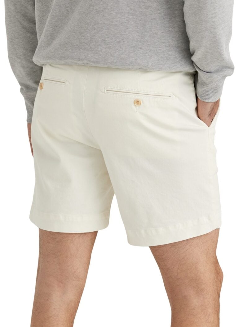 750202-jeffrey-short-chino-shorts-02-off-white-4