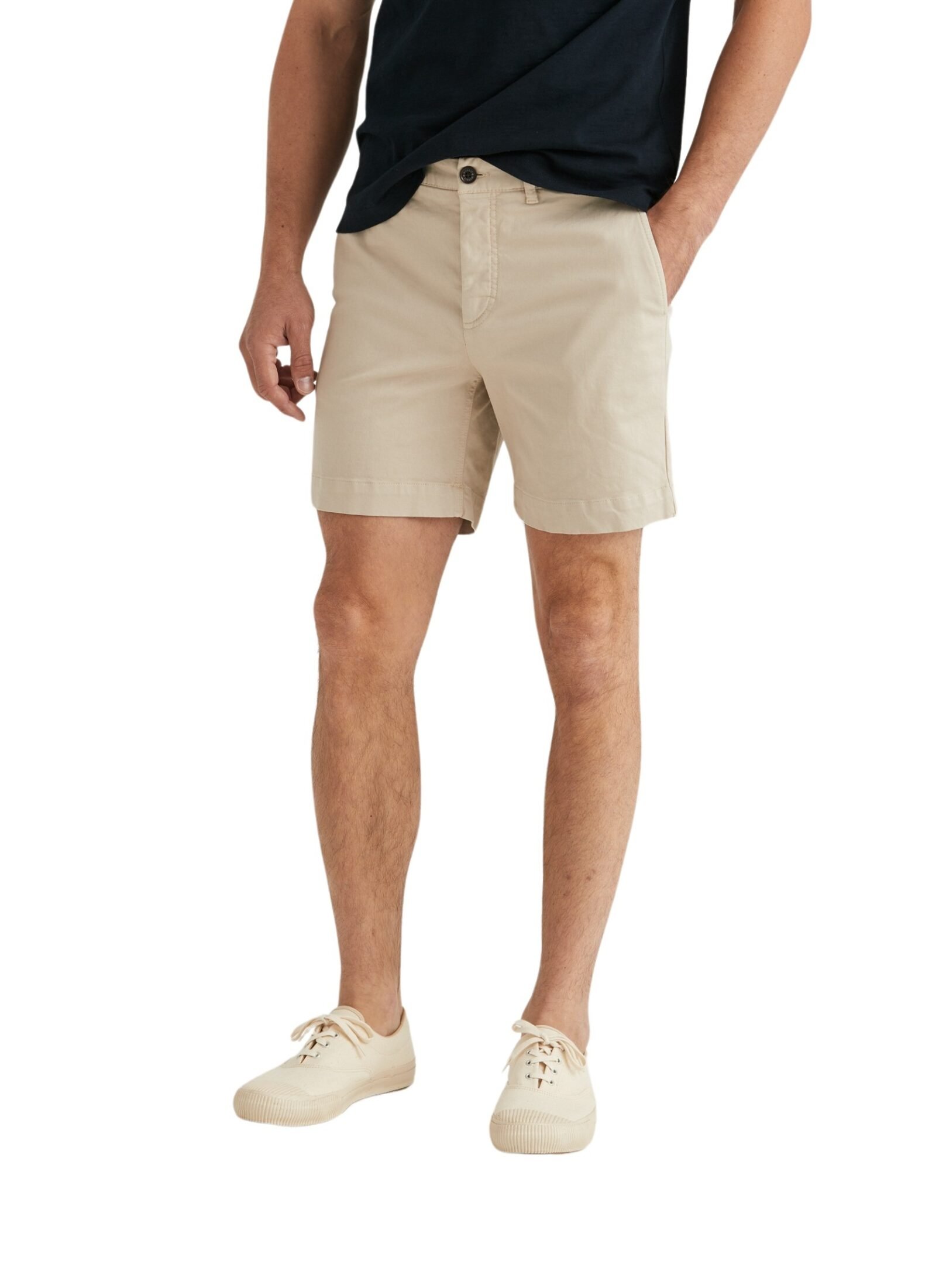 750202-jeffrey-short-chino-shorts-05-khaki-1