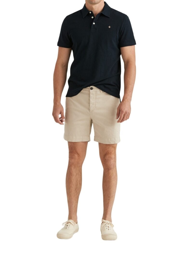 750202-jeffrey-short-chino-shorts-05-khaki-2