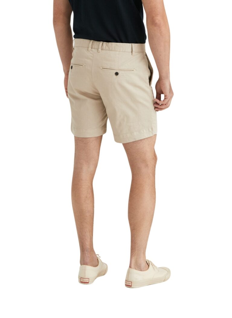 750202-jeffrey-short-chino-shorts-05-khaki-3