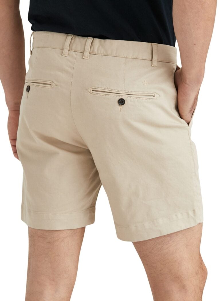 750202-jeffrey-short-chino-shorts-05-khaki-4