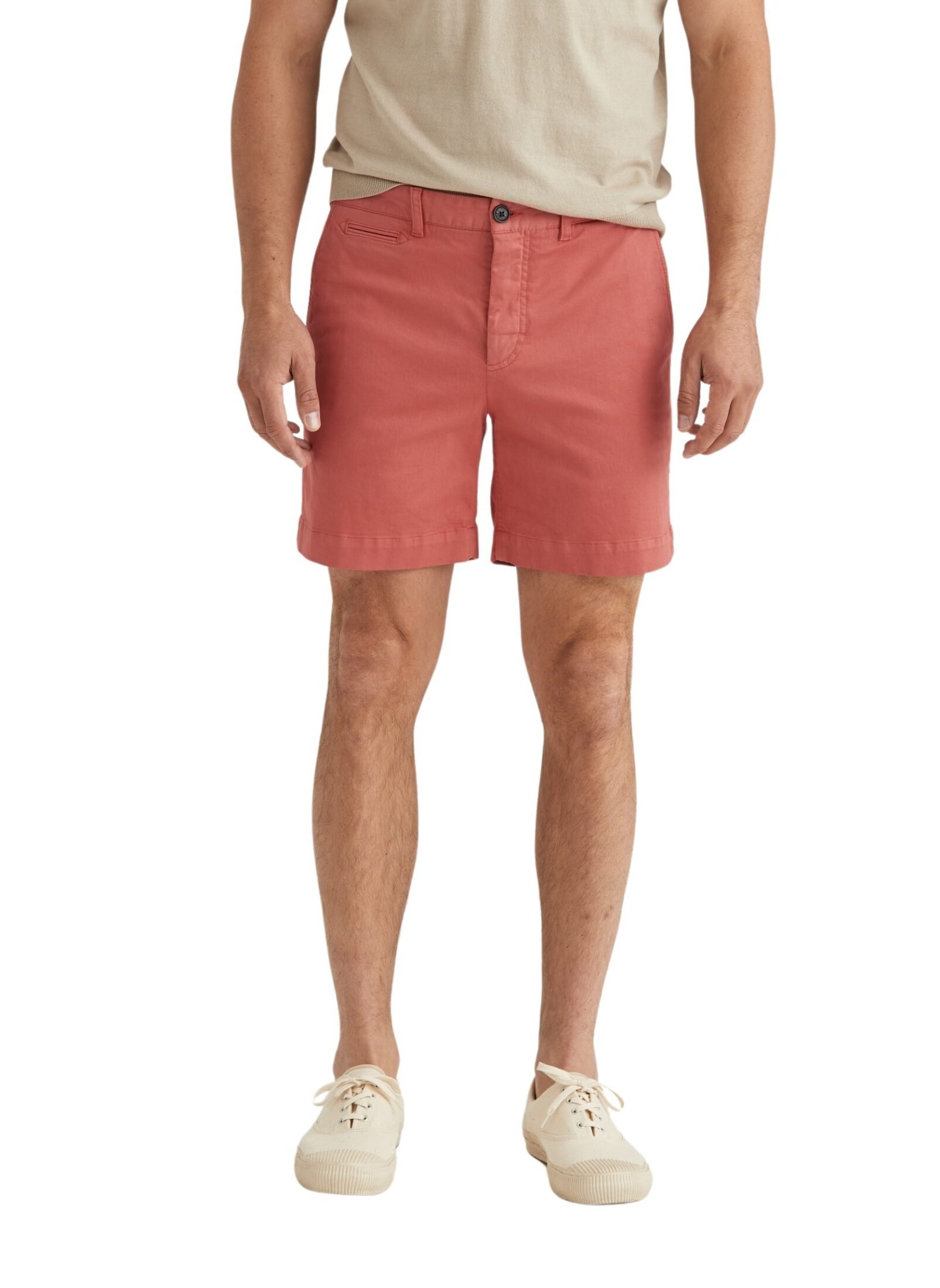 750202-jeffrey-short-chino-shorts-41-red-1