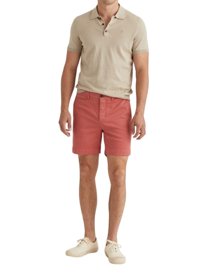 750202-jeffrey-short-chino-shorts-41-red-2