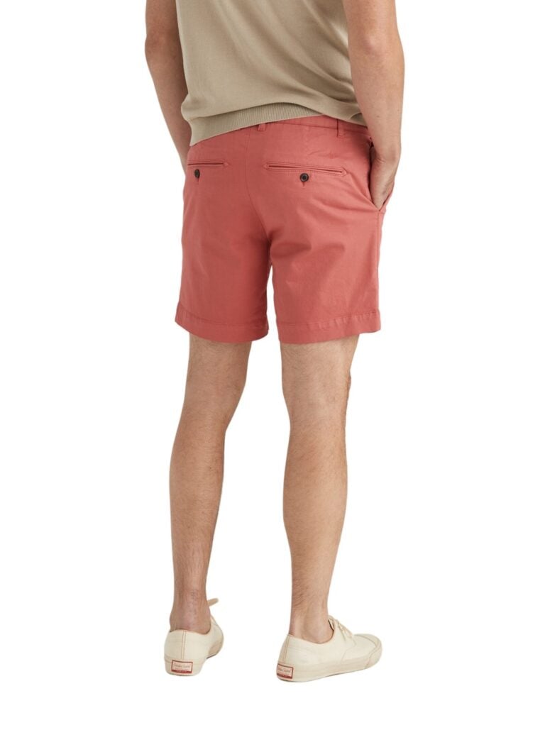 750202-jeffrey-short-chino-shorts-41-red-3