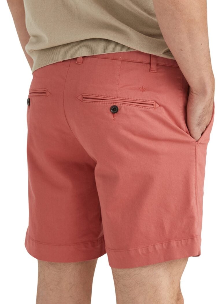 750202-jeffrey-short-chino-shorts-41-red-4