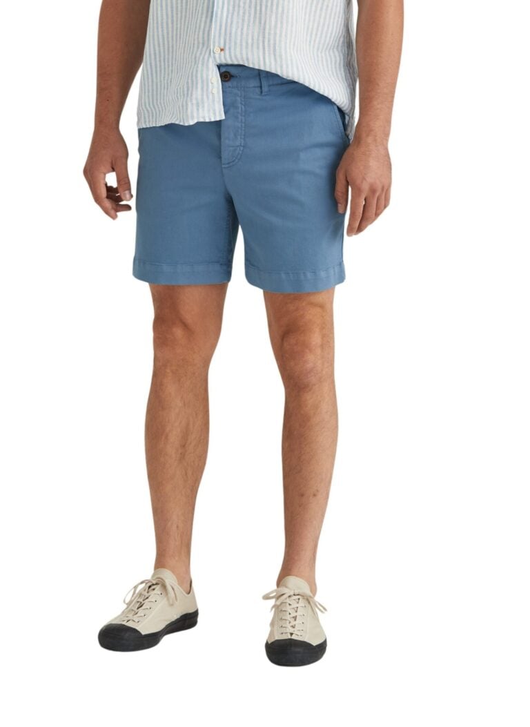 750202-jeffrey-short-chino-shorts-56-blue-1