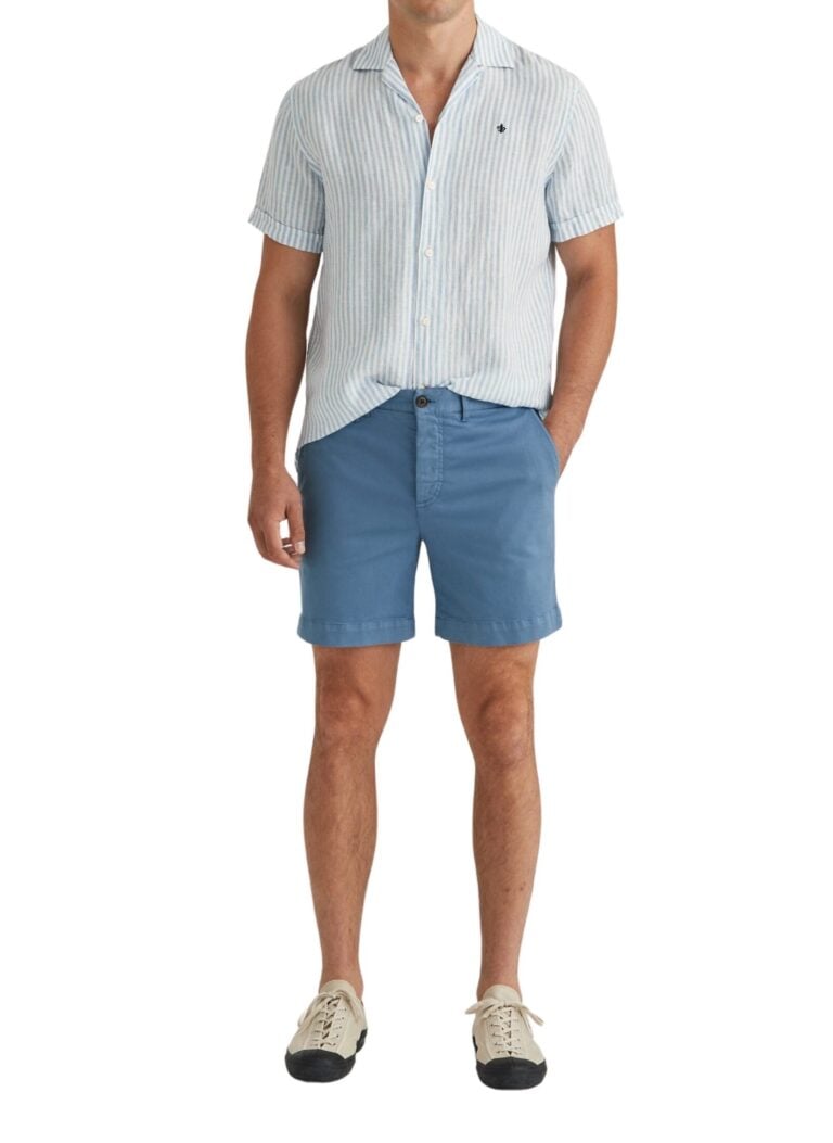 750202-jeffrey-short-chino-shorts-56-blue-2