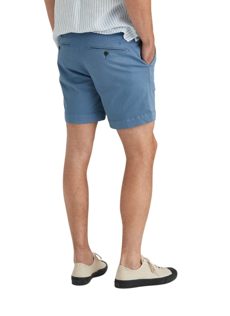 750202-jeffrey-short-chino-shorts-56-blue-3