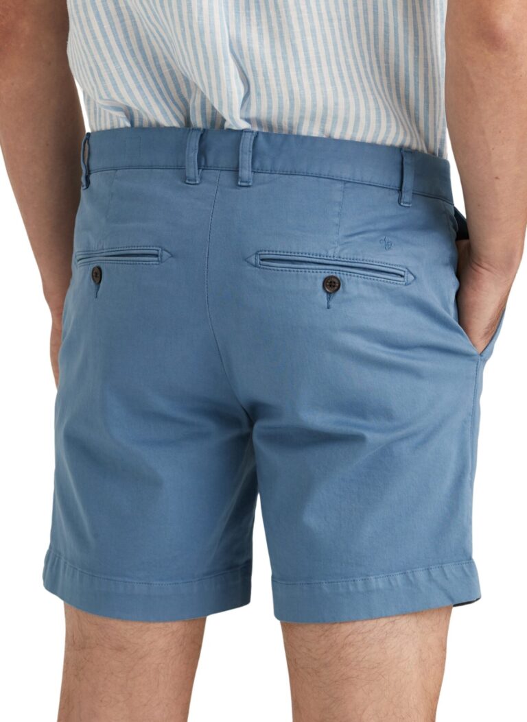 750202-jeffrey-short-chino-shorts-56-blue-4