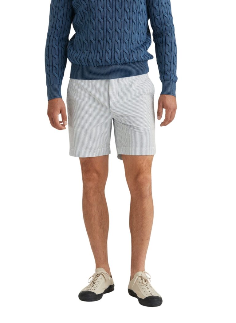 750203-seersucker-summer-shorts-55-light-blue-1