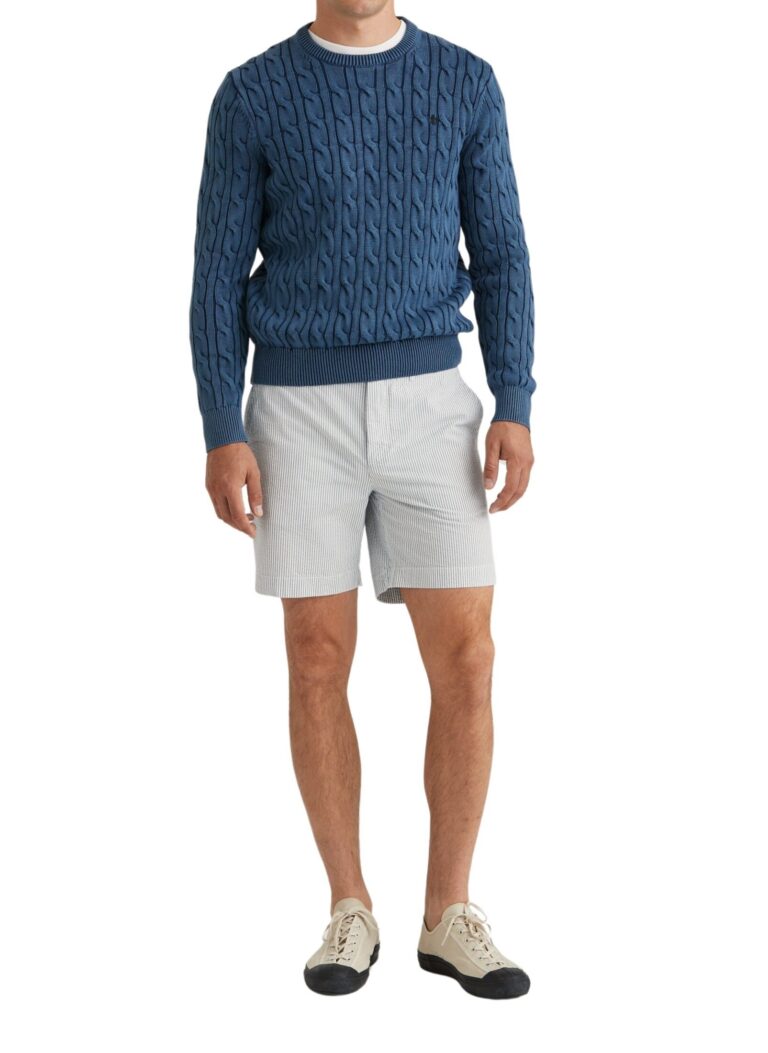 750203-seersucker-summer-shorts-55-light-blue-2