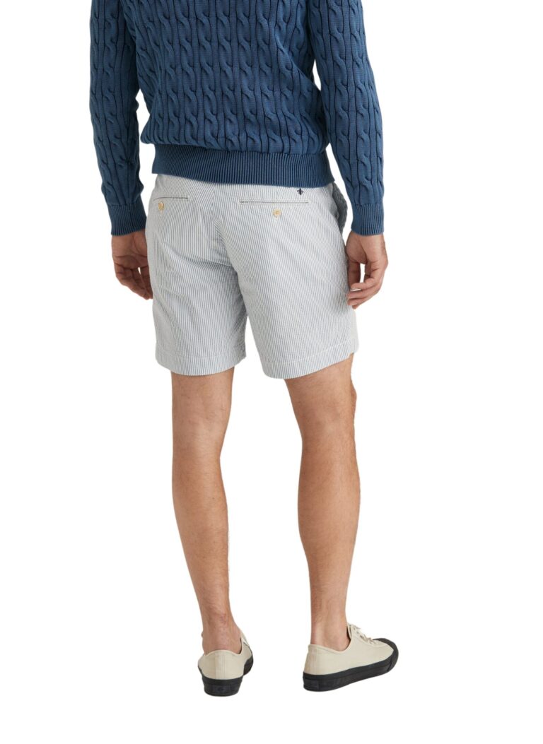 750203-seersucker-summer-shorts-55-light-blue-3