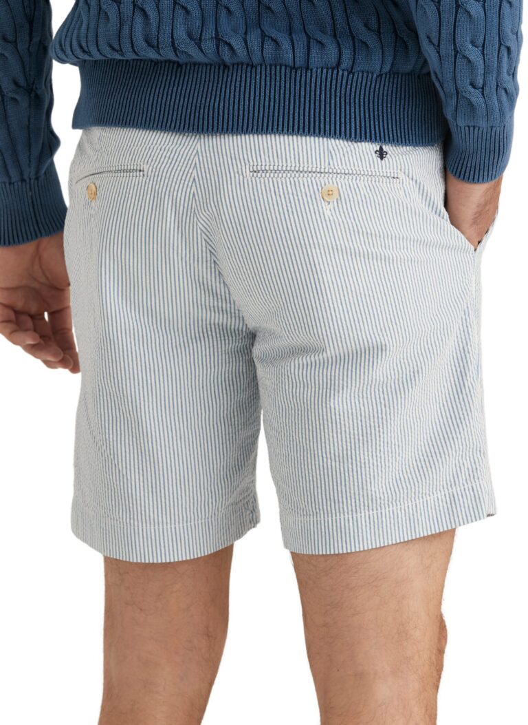 750203-seersucker-summer-shorts-55-light-blue-4