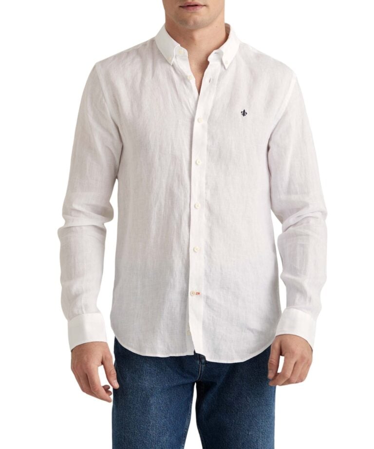 801500-douglas-bd-linen-shirt-ls-01-white-1