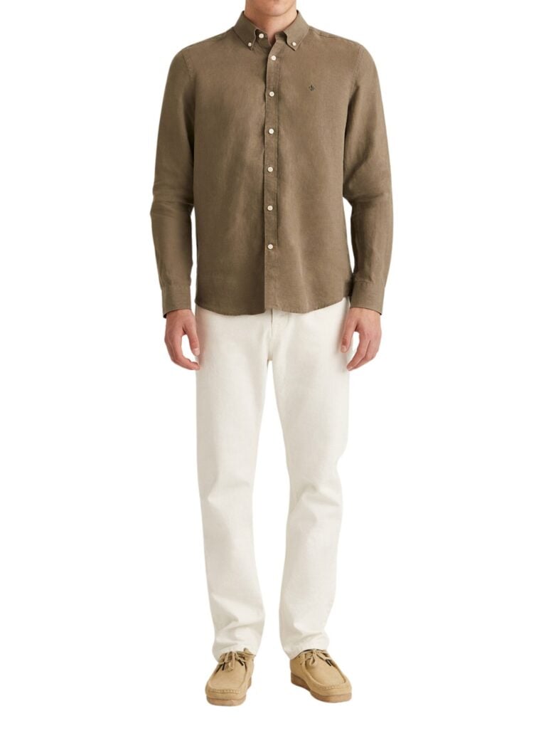 801500-douglas-bd-linen-shirt-ls-76-olive-2