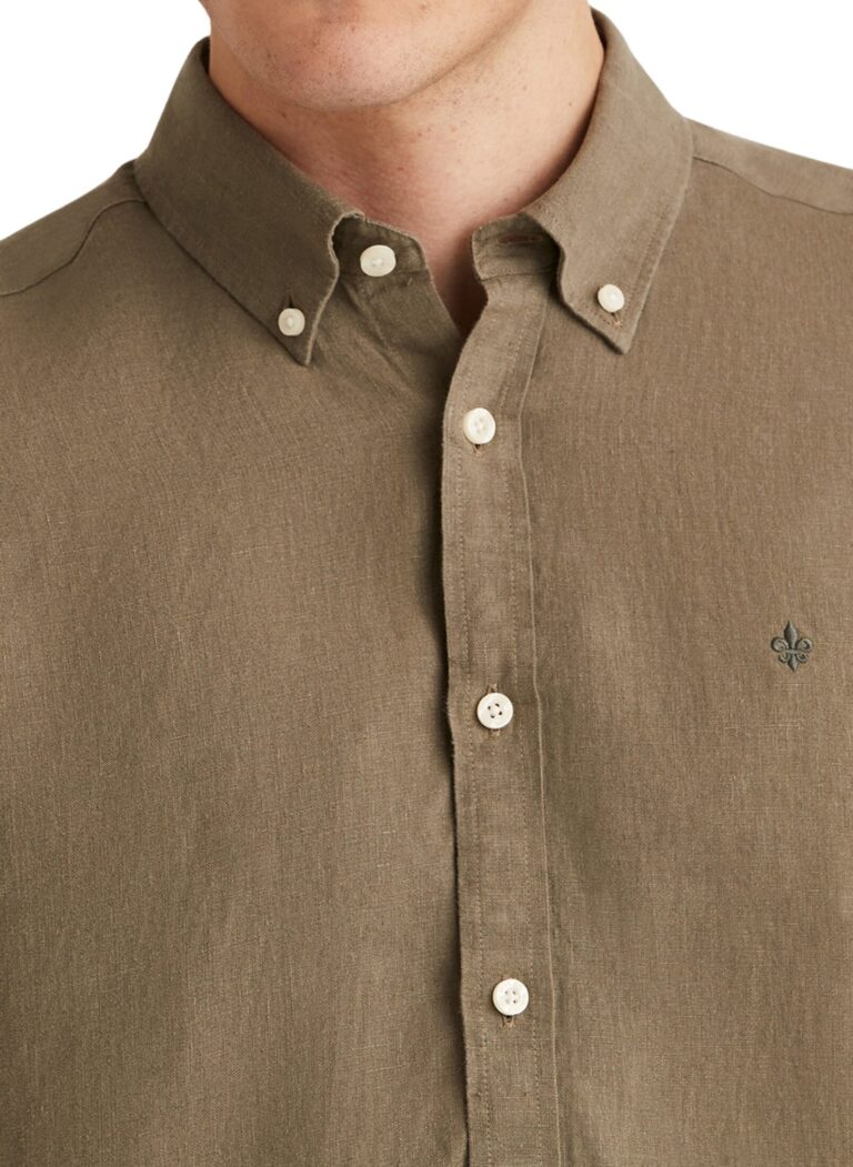 801500-douglas-bd-linen-shirt-ls-76-olive-4