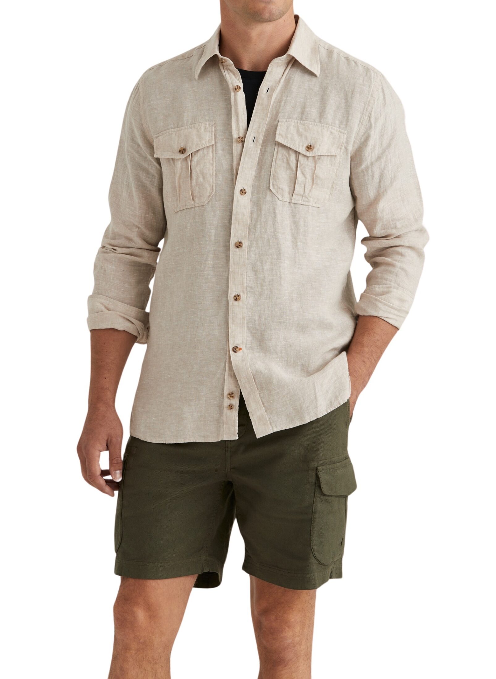 801605-safari-linen-shirt-classic-fit-05-khaki-1