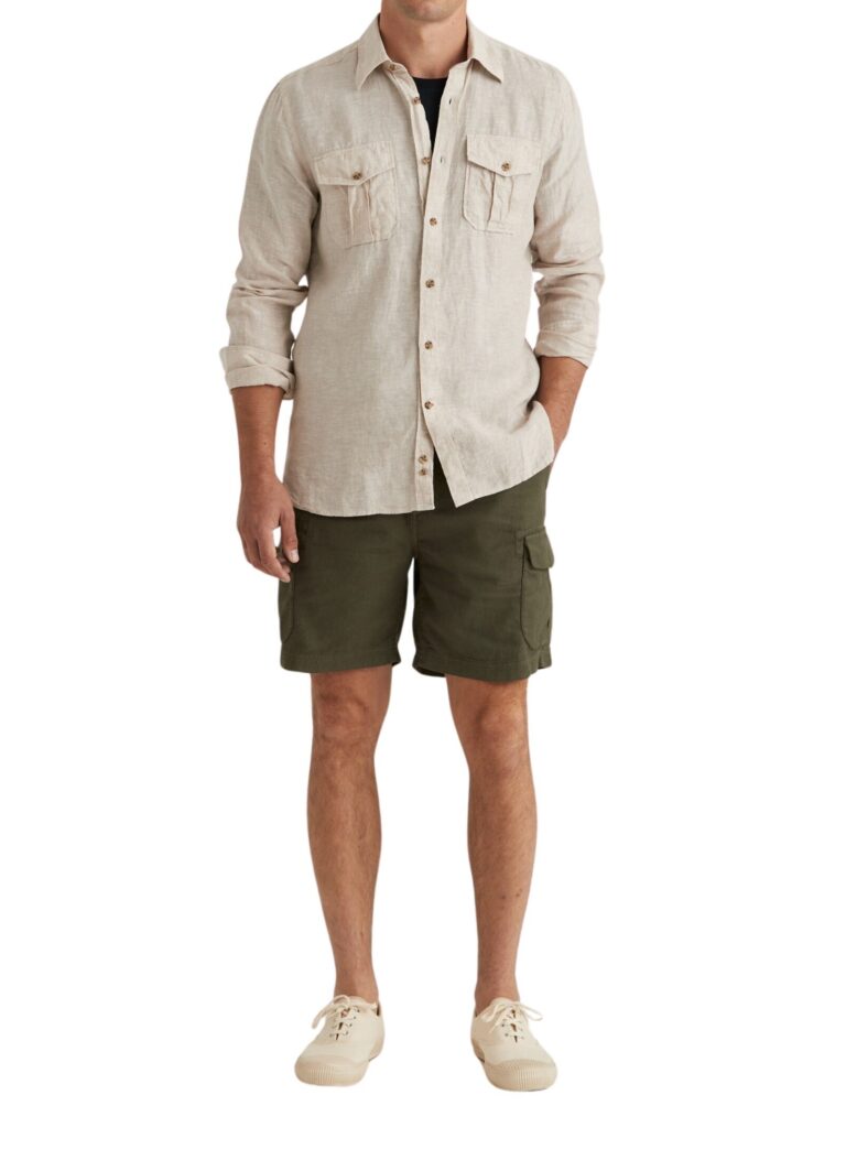 801605-safari-linen-shirt-classic-fit-05-khaki-2