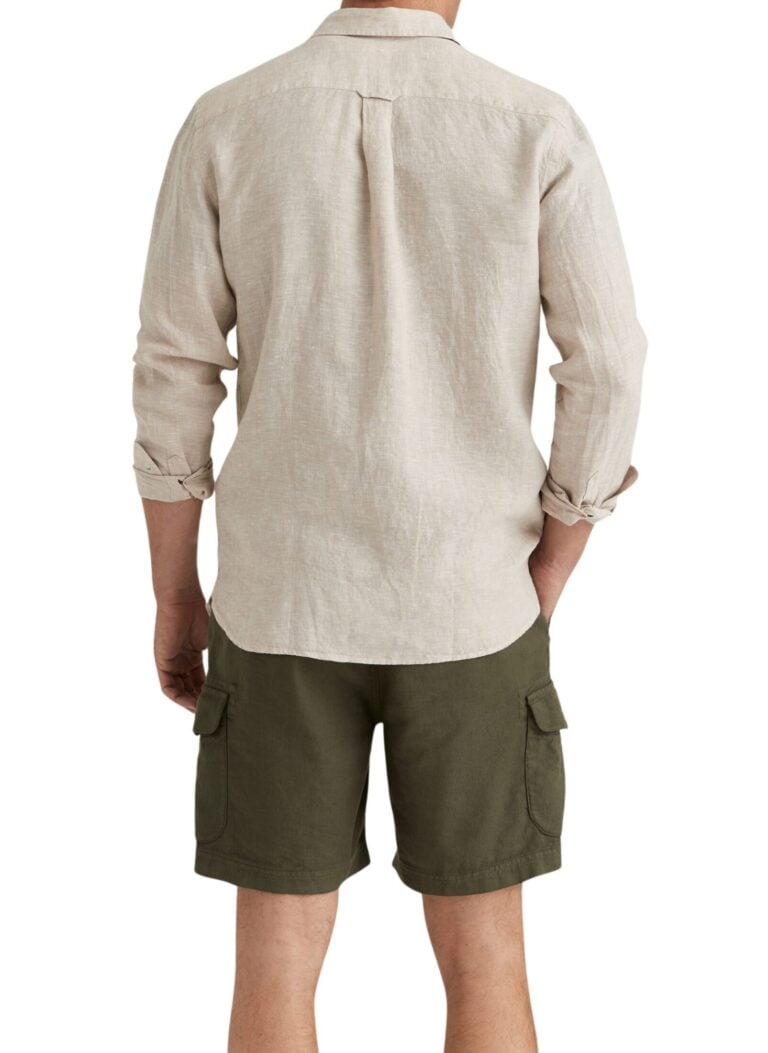 801605-safari-linen-shirt-classic-fit-05-khaki-3