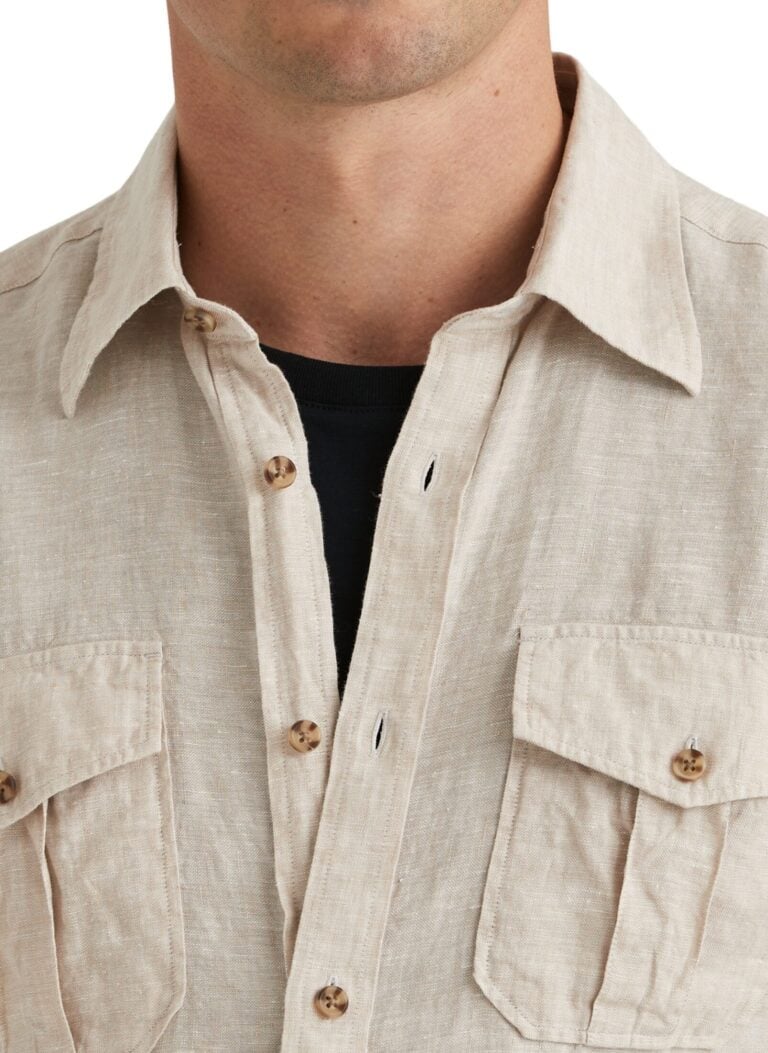 801605-safari-linen-shirt-classic-fit-05-khaki-4