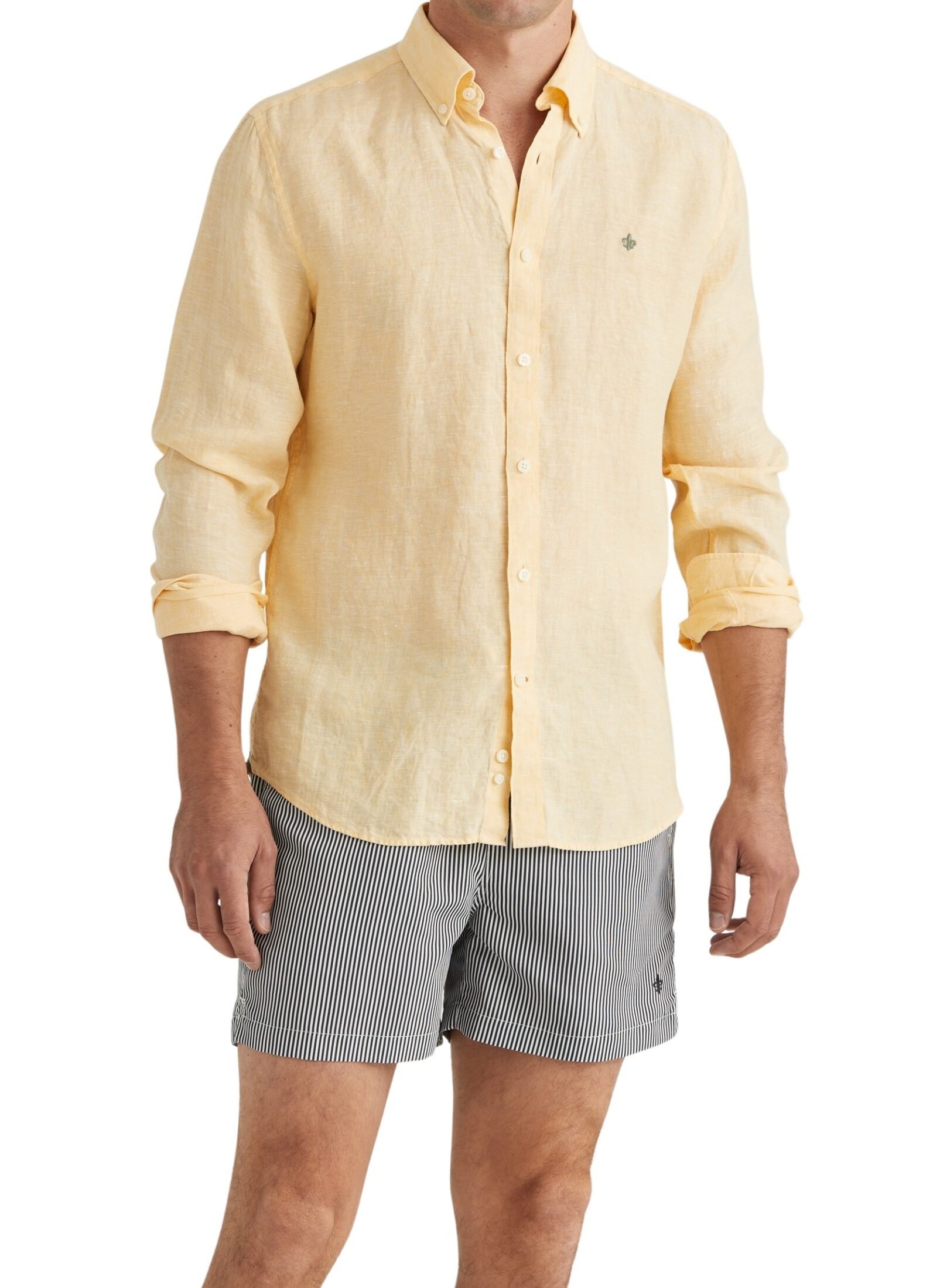 801673-douglas-linen-shirt-classic-fit-11-yellow-1