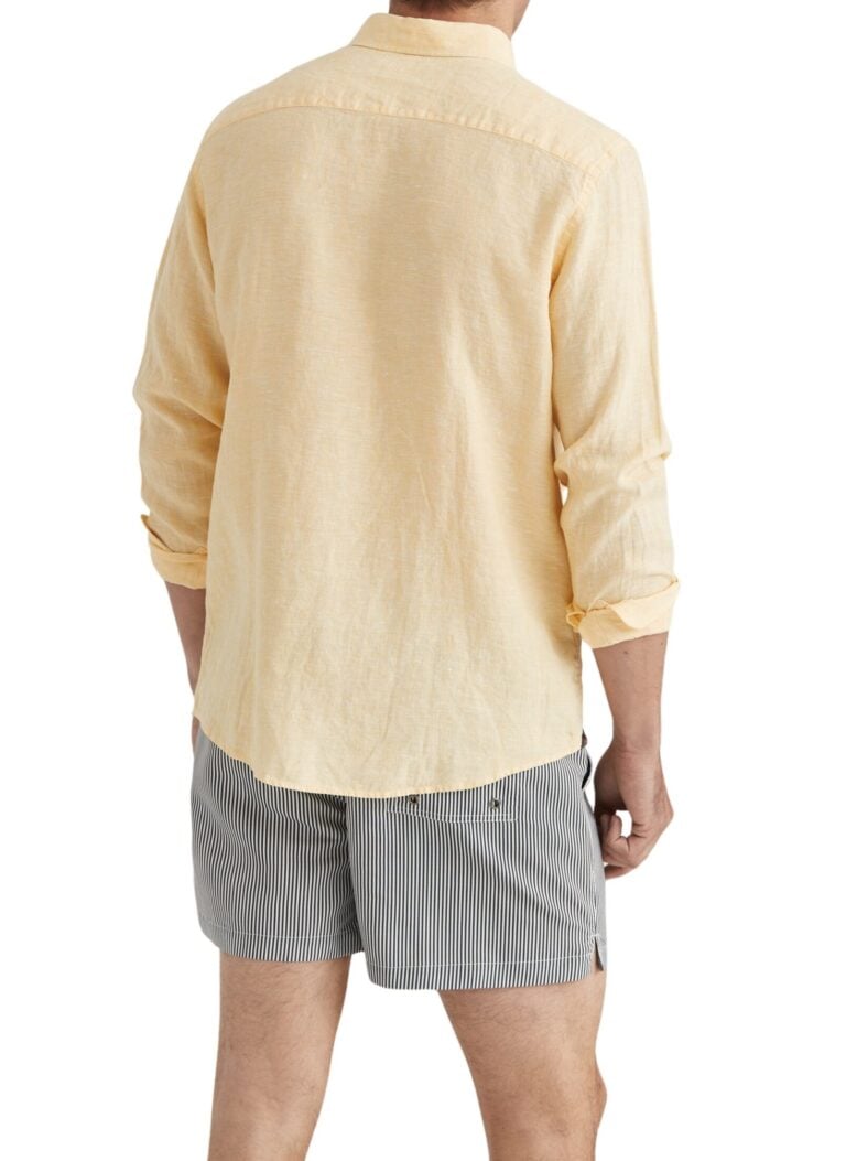 801673-douglas-linen-shirt-classic-fit-11-yellow-3