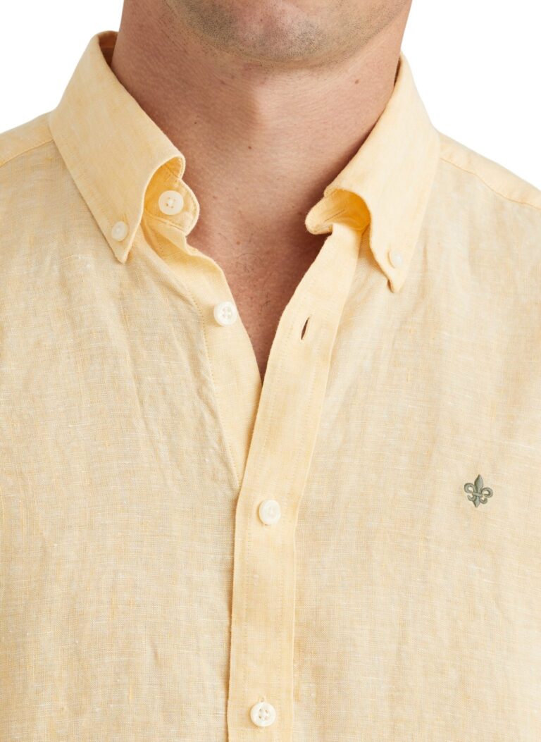 801673-douglas-linen-shirt-classic-fit-11-yellow-4
