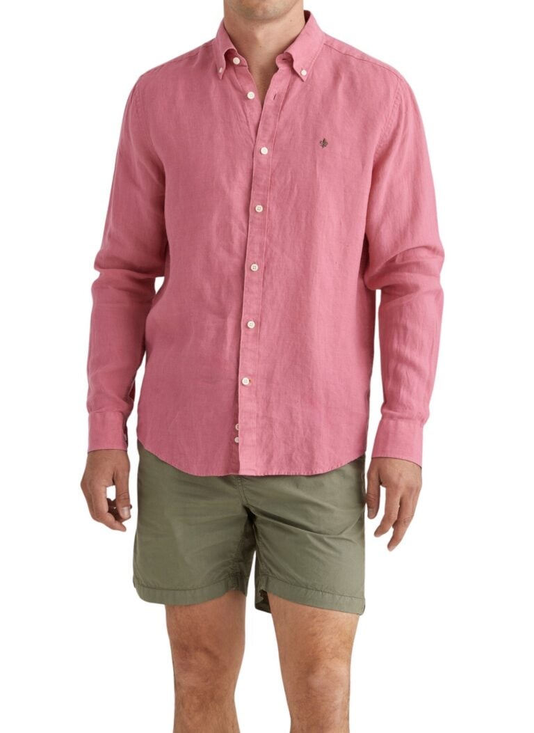 801673-douglas-linen-shirt-classic-fit-33-cerise-1