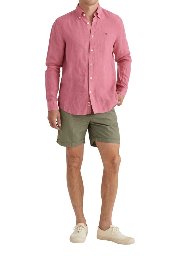801673-douglas-linen-shirt-classic-fit-33-cerise-2