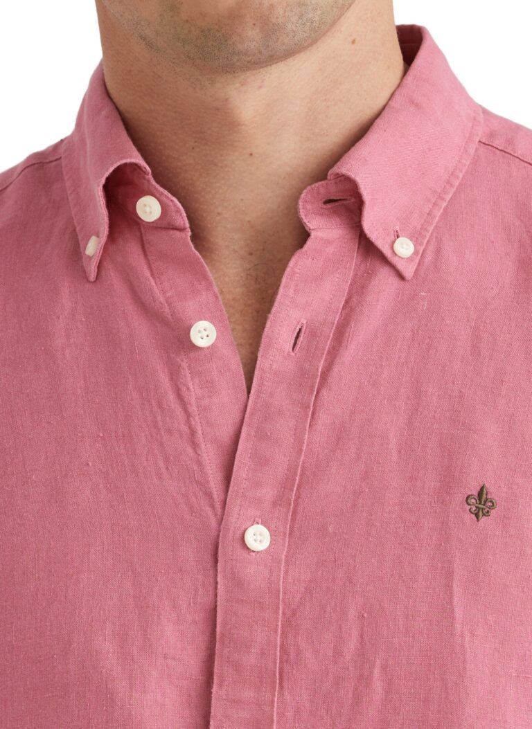 801673-douglas-linen-shirt-classic-fit-33-cerise-4