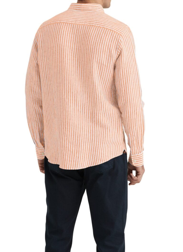801676-douglas-linen-stripe-shirt-classic-fit-20-orange-3