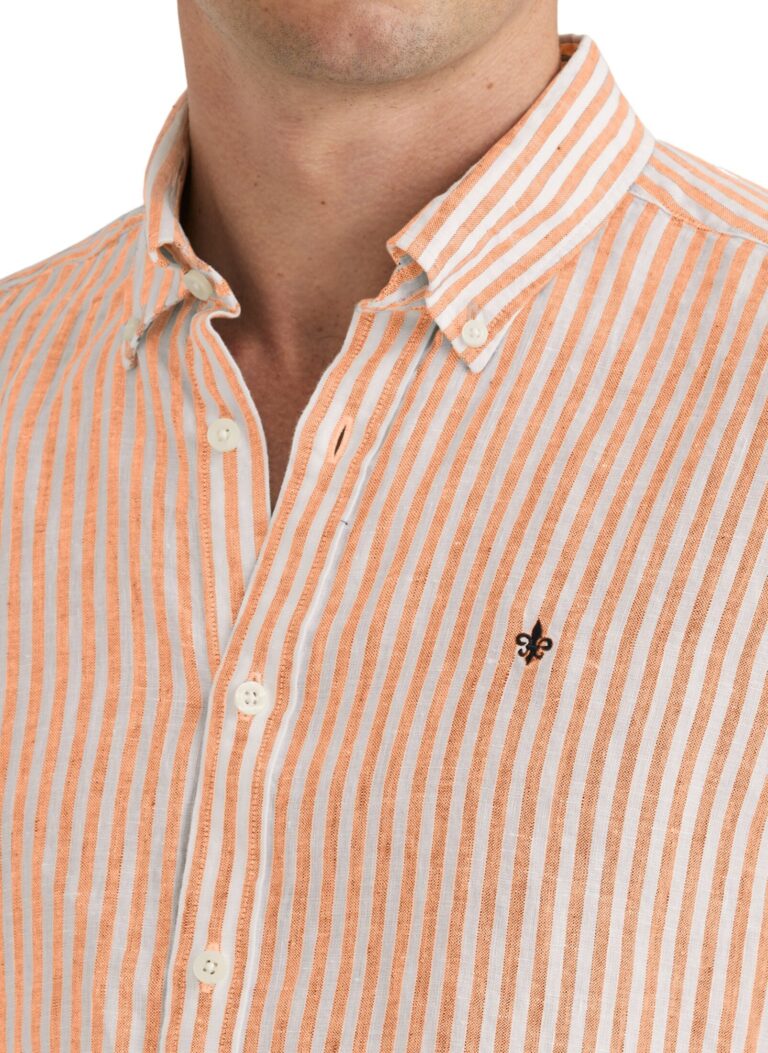 801676-douglas-linen-stripe-shirt-classic-fit-20-orange-4