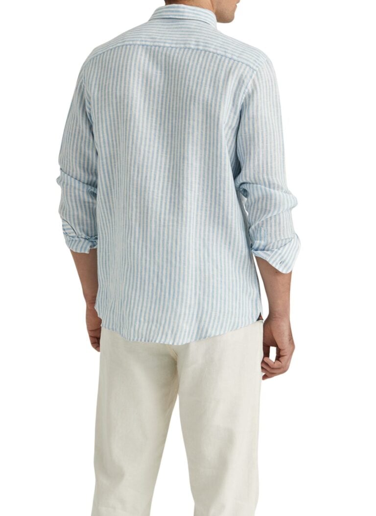 801676-douglas-linen-stripe-shirt-classic-fit-56-blue-3
