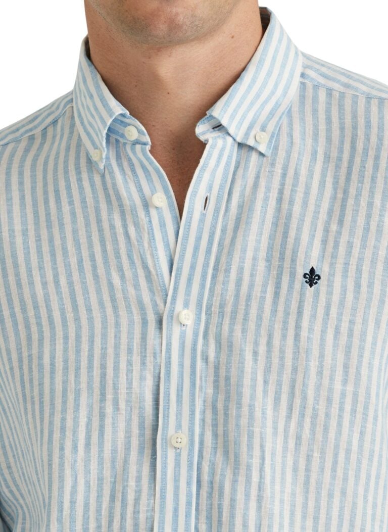 801676-douglas-linen-stripe-shirt-classic-fit-56-blue-4
