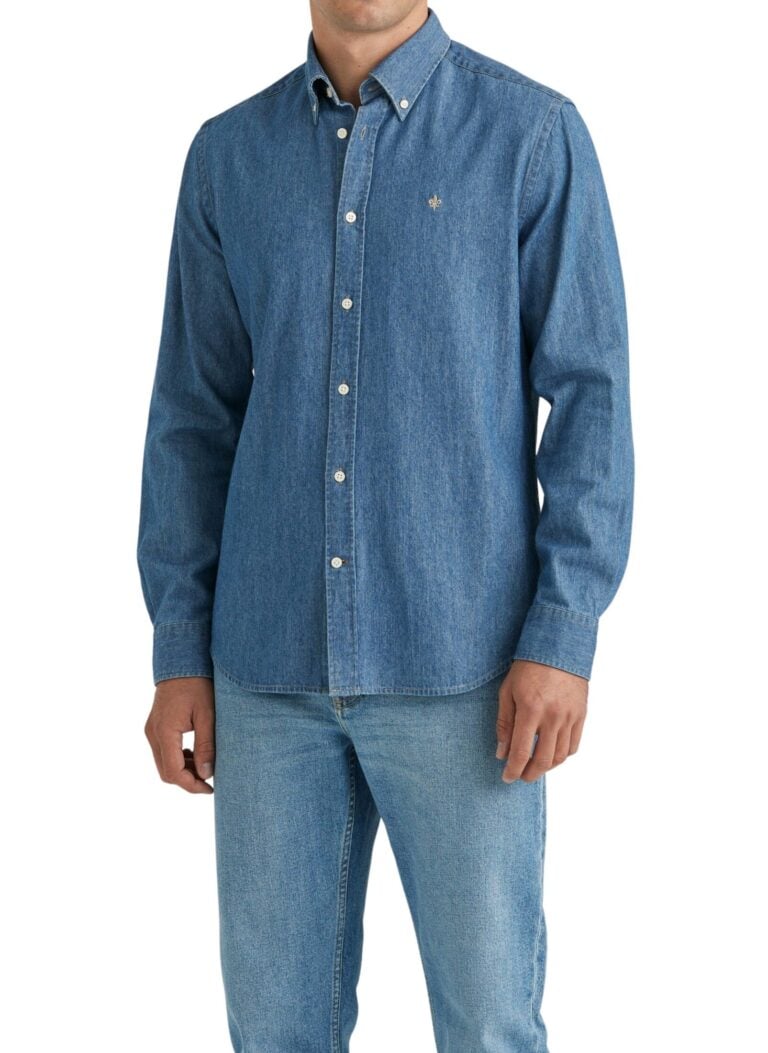 801682-morris-denim-shirt-classic-fit-59-old-blue-1