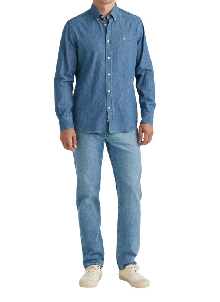 801682-morris-denim-shirt-classic-fit-59-old-blue-2