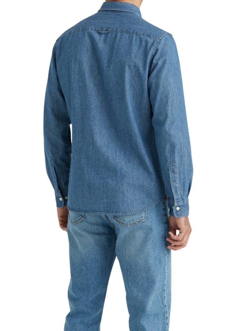 801682-morris-denim-shirt-classic-fit-59-old-blue-3