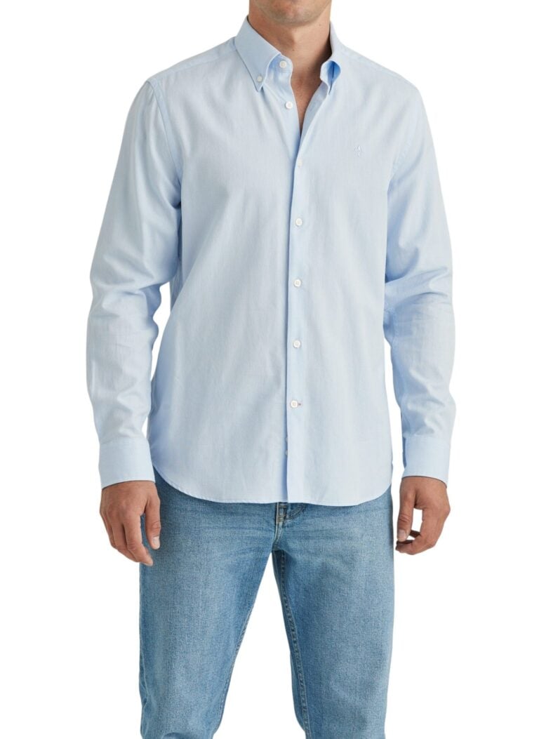 801683-pinpoint-oxford-shirt-slim-fit-55-light-blue-1