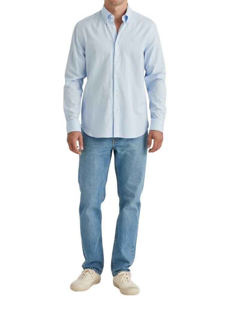 801683-pinpoint-oxford-shirt-slim-fit-55-light-blue-2