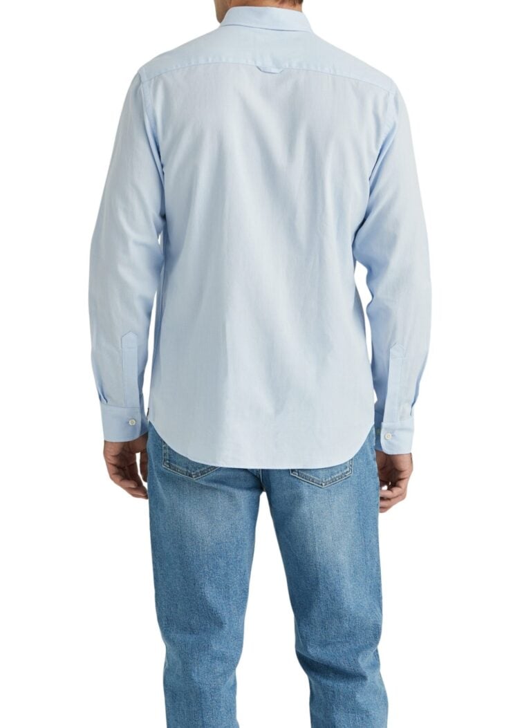 801683-pinpoint-oxford-shirt-slim-fit-55-light-blue-3