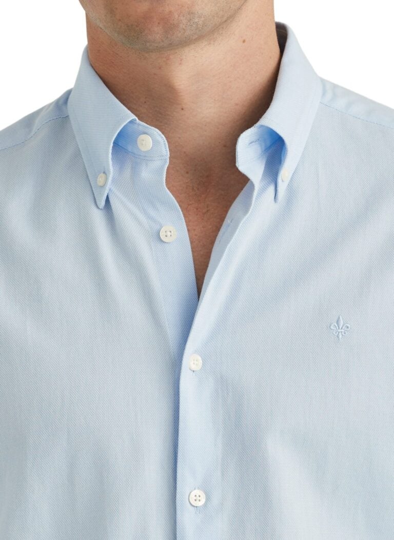 801683-pinpoint-oxford-shirt-slim-fit-55-light-blue-4