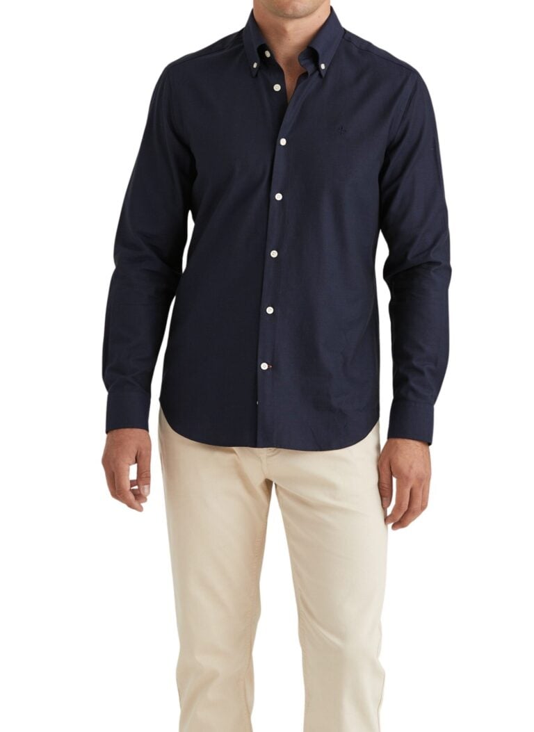 801683-pinpoint-oxford-shirt-slim-fit-60-navy-1