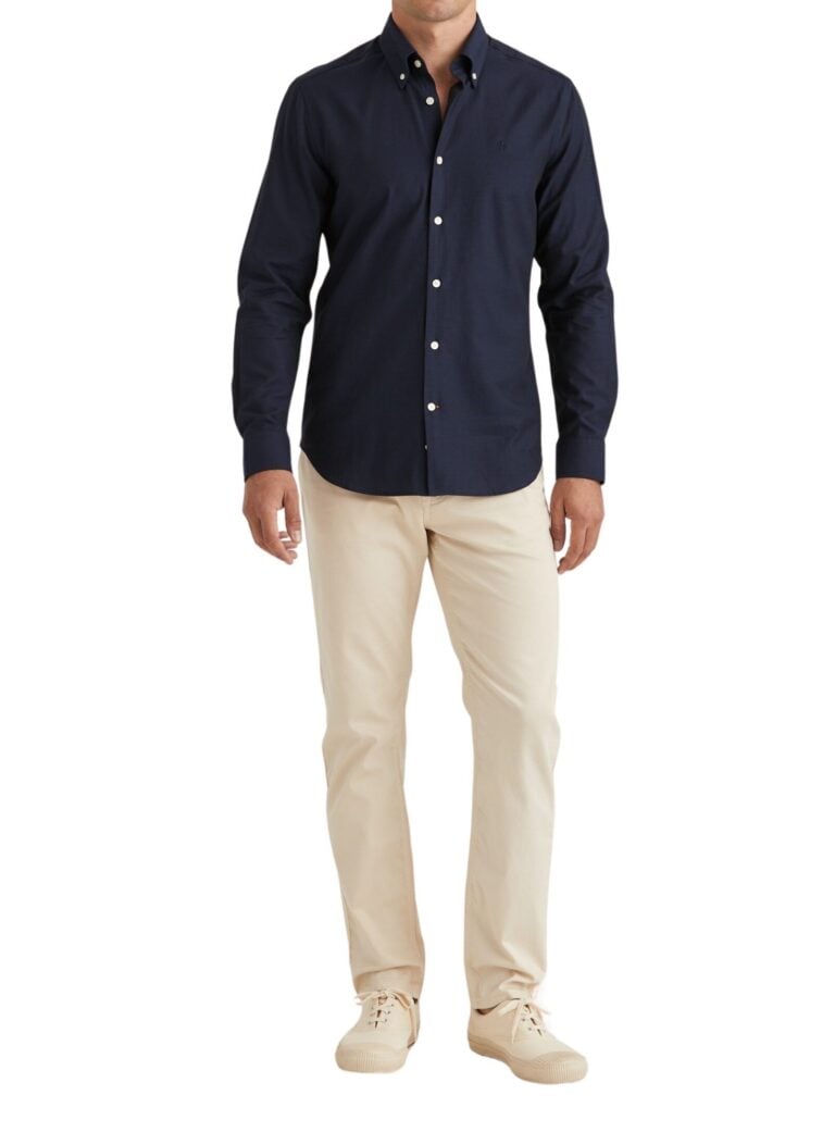 801683-pinpoint-oxford-shirt-slim-fit-60-navy-2