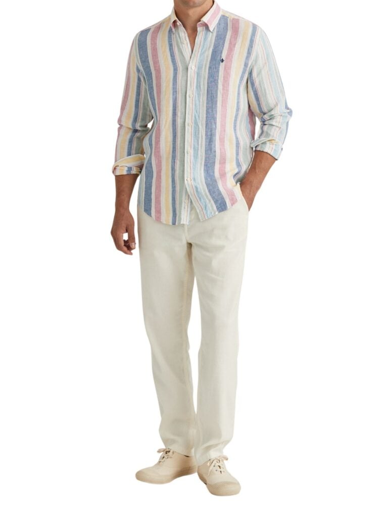 801687-linen-happy-stripe-shirt-classic-fit-55-light-blue-2