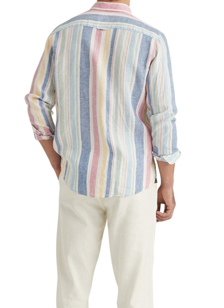 801687-linen-happy-stripe-shirt-classic-fit-55-light-blue-3
