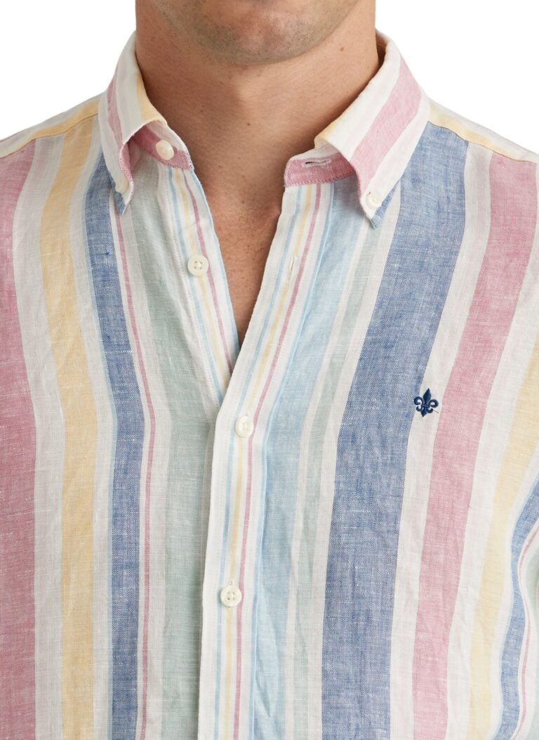 801687-linen-happy-stripe-shirt-classic-fit-55-light-blue-4
